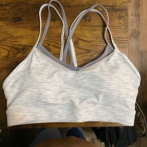 Zyia Sport Bra